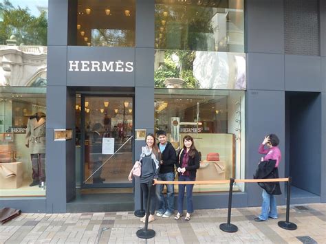 is hermes handmade|Hermes products wikipedia.